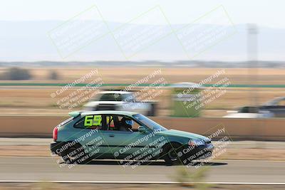 media/Oct-09-2022-Extreme Speed (Sun) [[a34e269be1]]/1-Red/session 2 turn 11/
